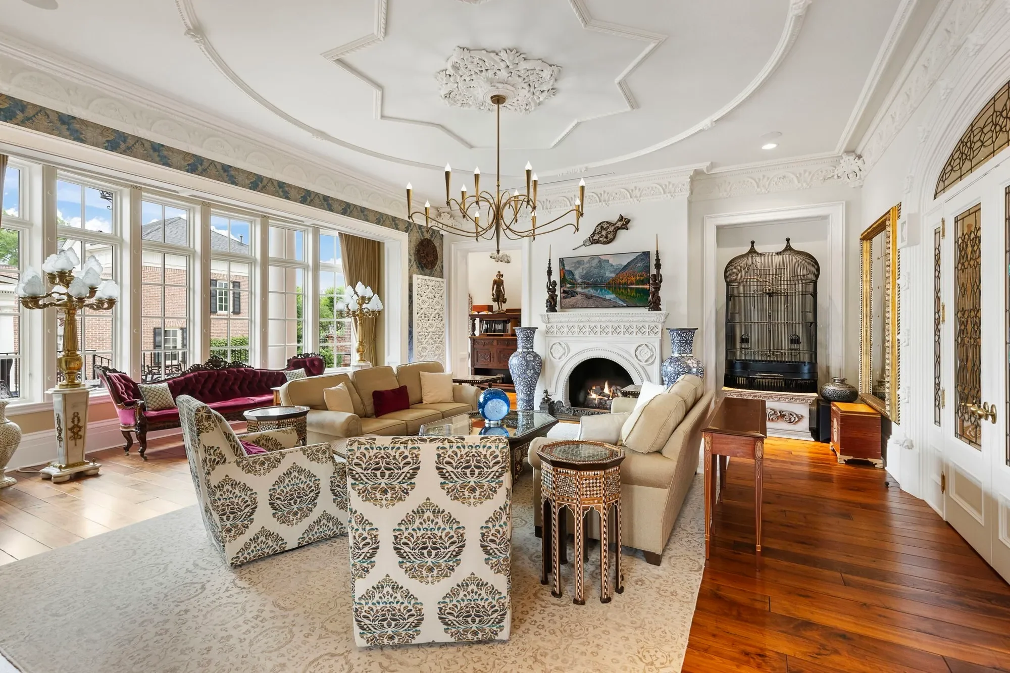 38 East Shore Drive, The Woodlands, TX 77380, Spring, Texas, United States. - Photo 15