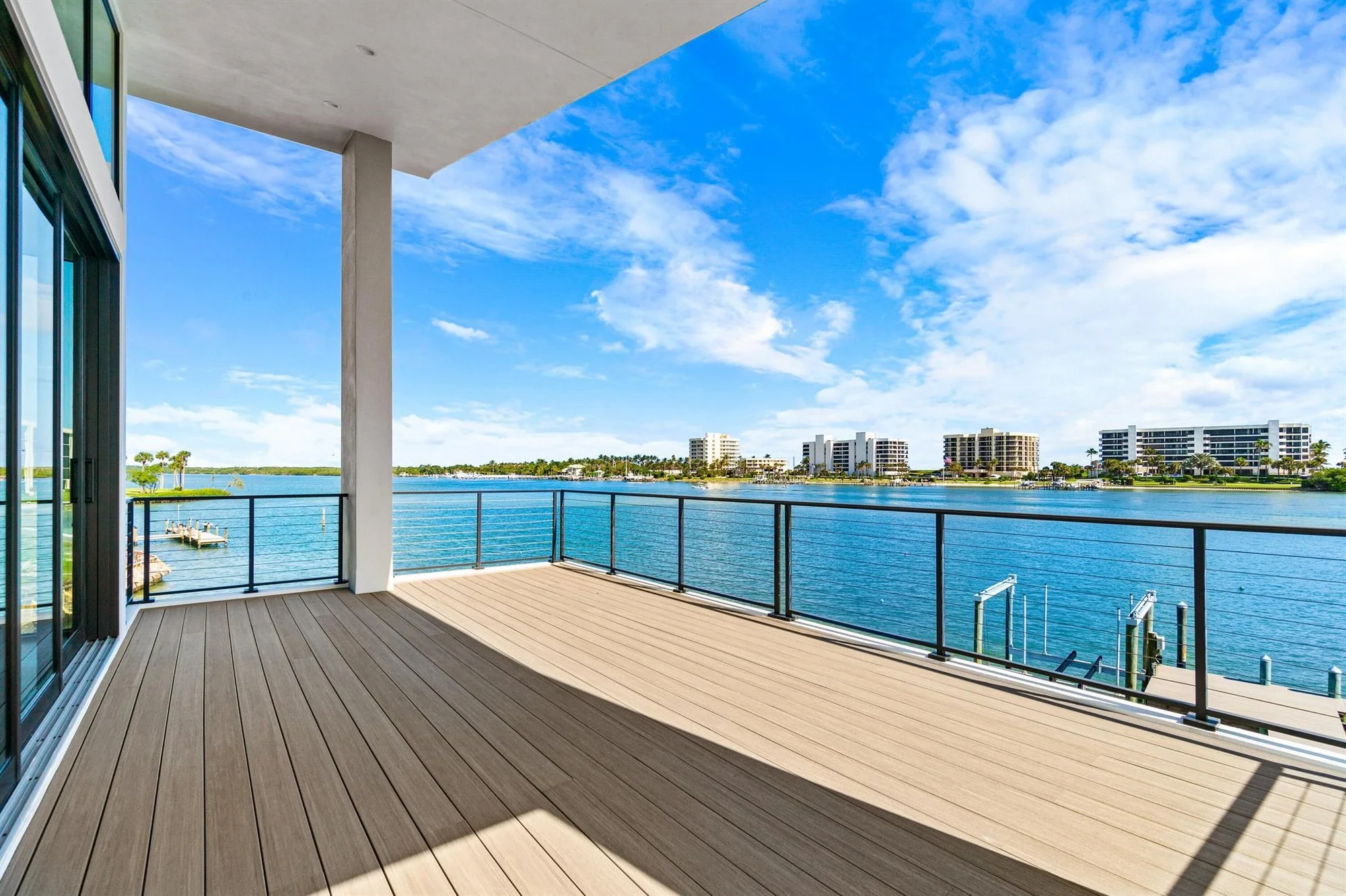 3445 Harbor Road N, Tequesta, Florida, United States. - Photo 10