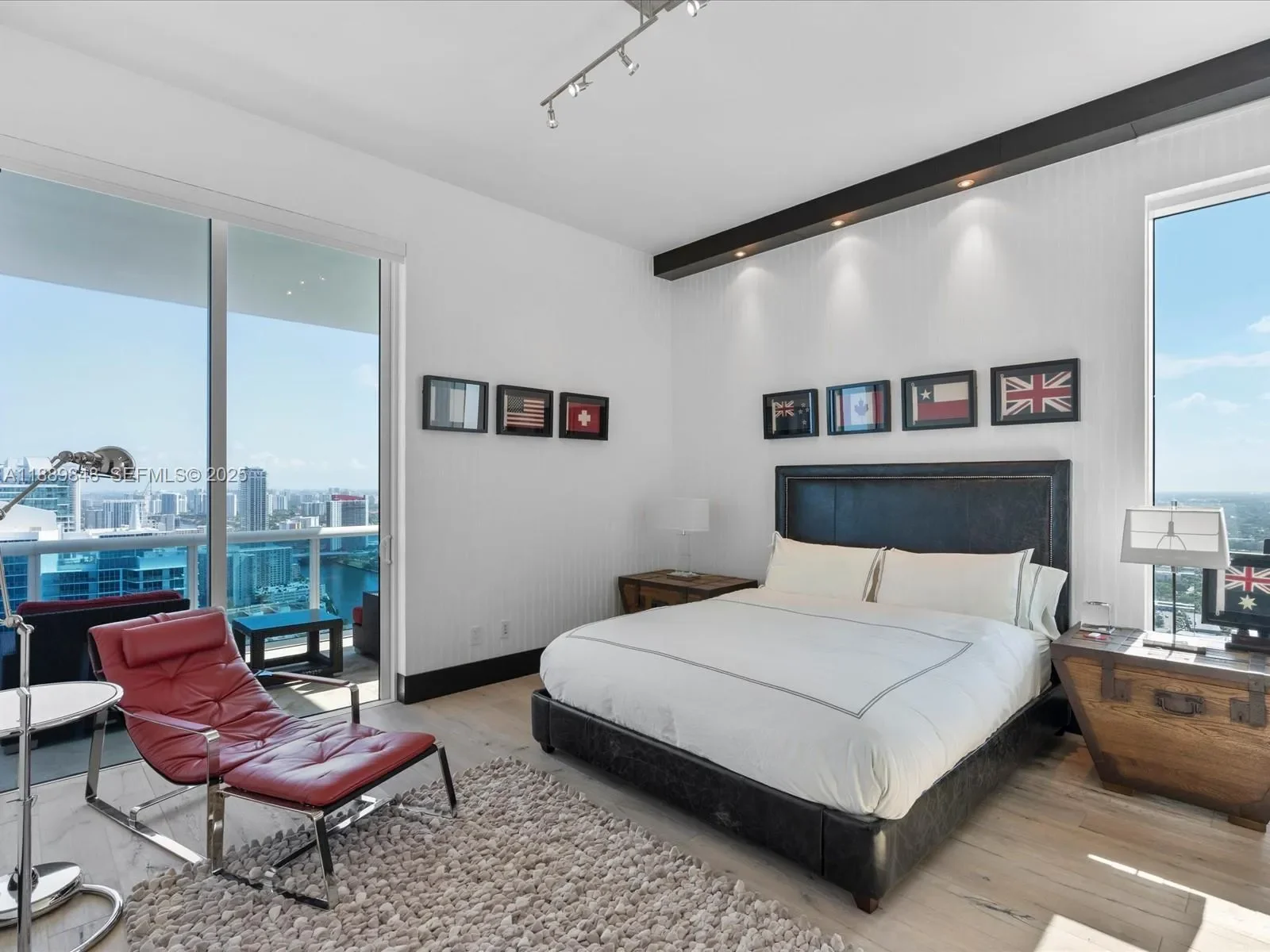 2711 S Ocean Dr 4005, Hollywood, Florida, United States. - Photo 30