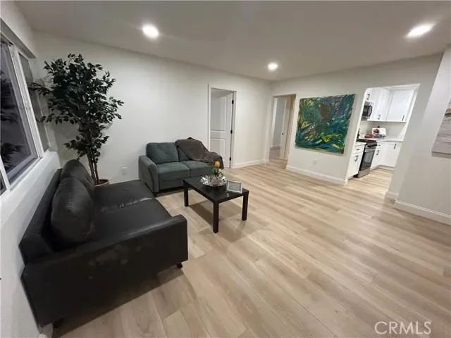 22428 Neptune, Carson, CA 90745, Carson, California, United States. - Photo 2