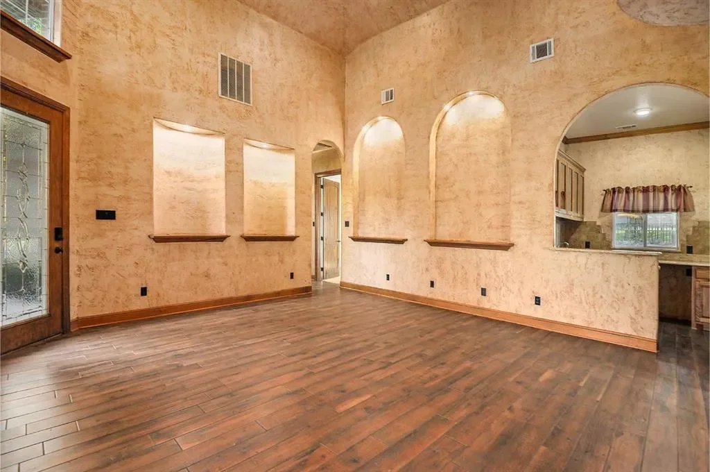 112 Bonita Drive, Springtown, Texas, United States. - Photo 5