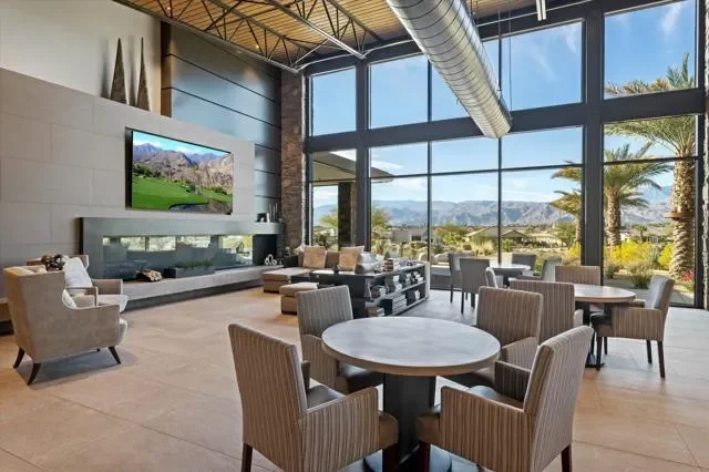 120 Cabernet, Rancho Mirage, CA 92270, Rancho Mirage, California, United States. - Photo 34
