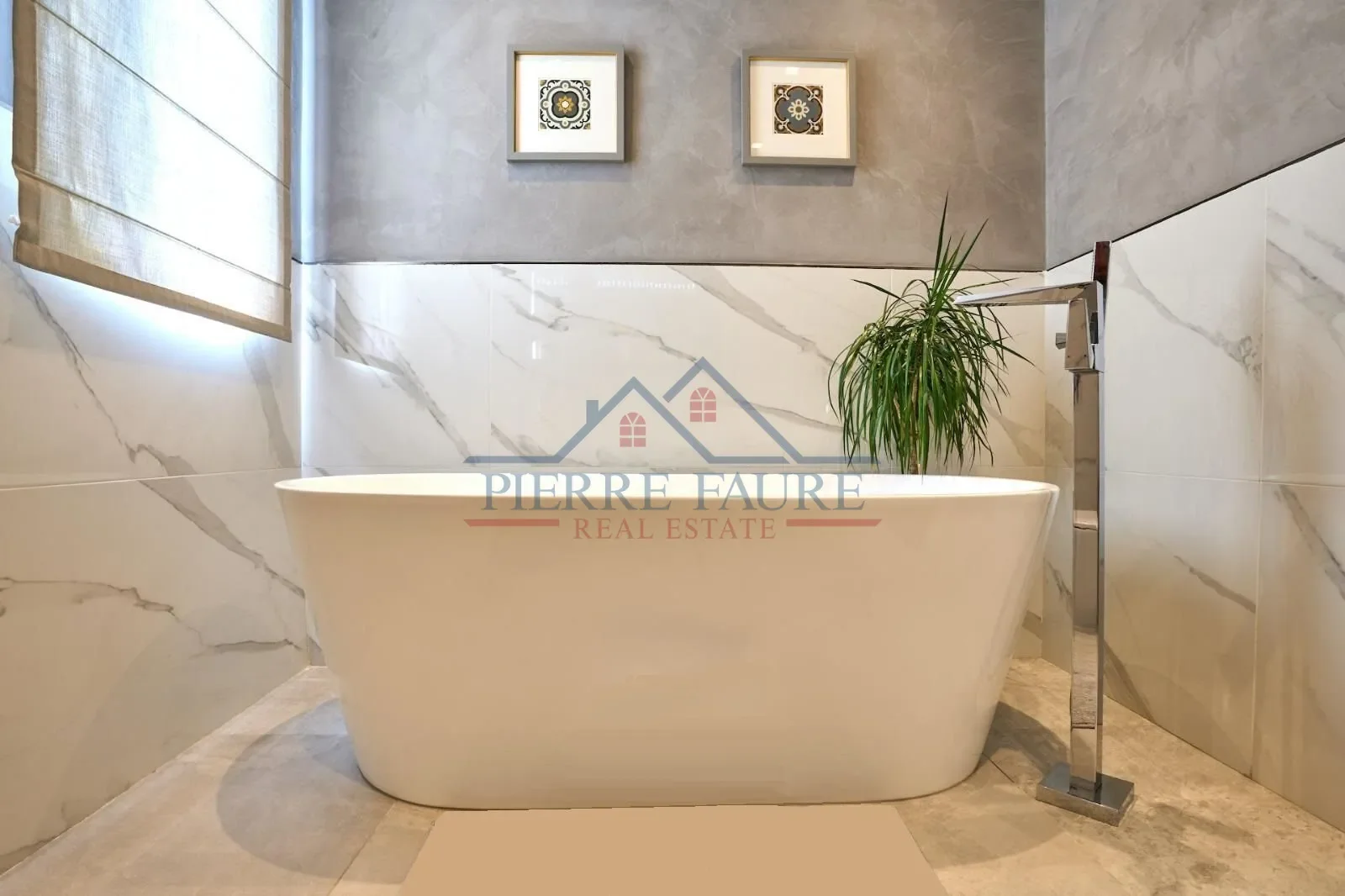Gallery photo 6