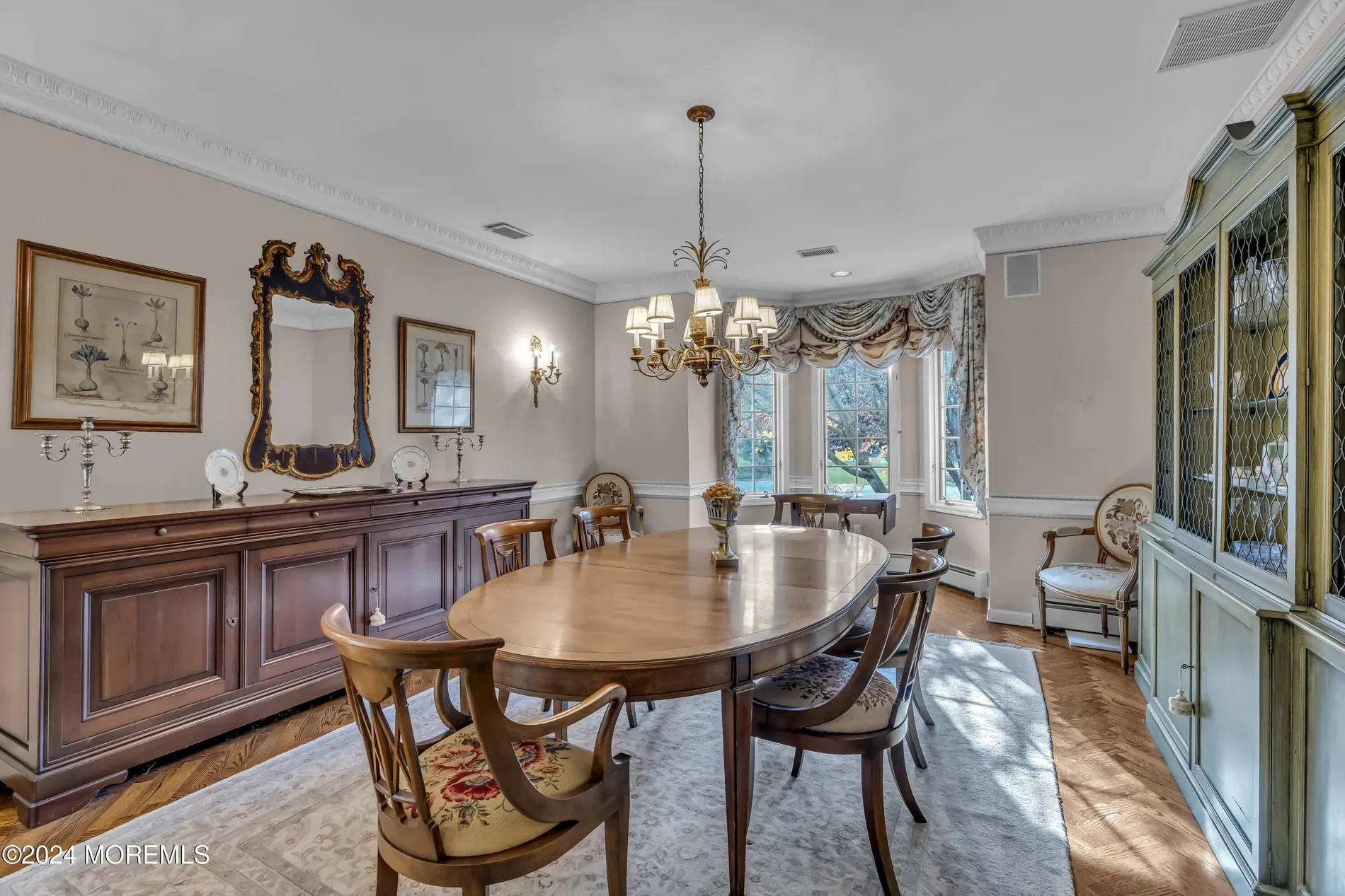 34 Bruns Road, West Allenhurst, NJ 07711, Ocean Township, New Jersey, United States. - Photo 24