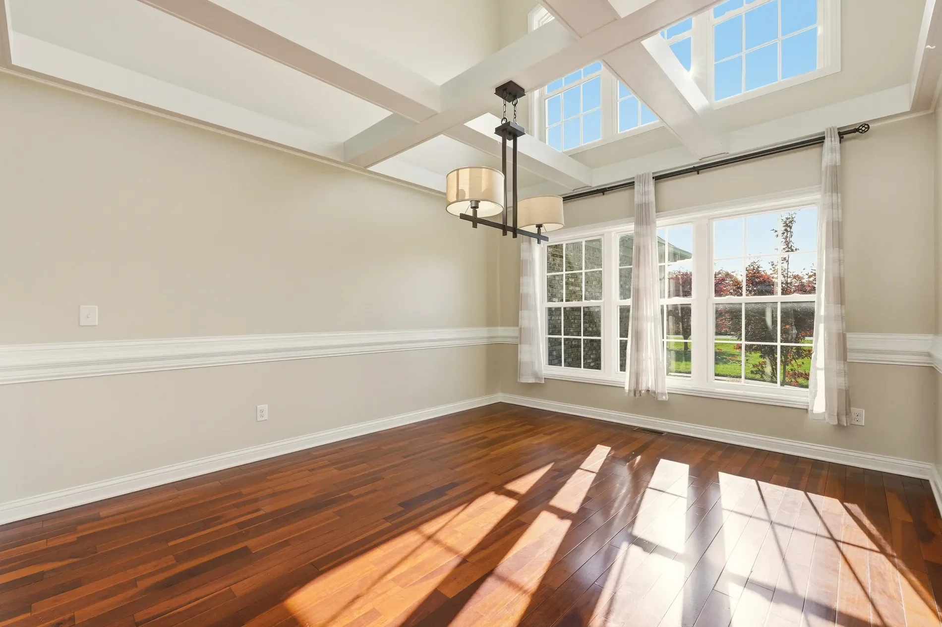 201 Turkey Foot Ct , Elizabethtown, KY 42701, Elizabethtown, Kentucky, United States. - Photo 5