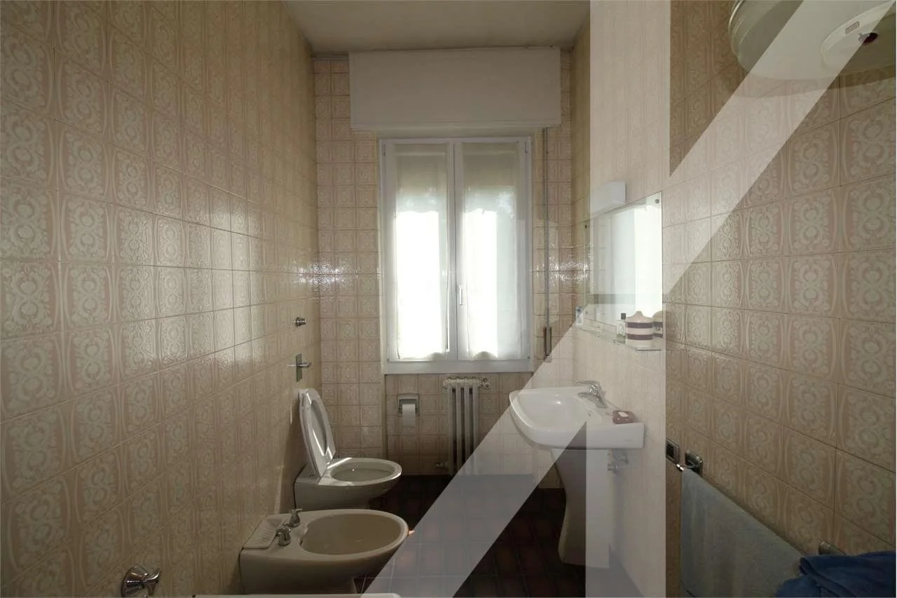 Gallery photo 2