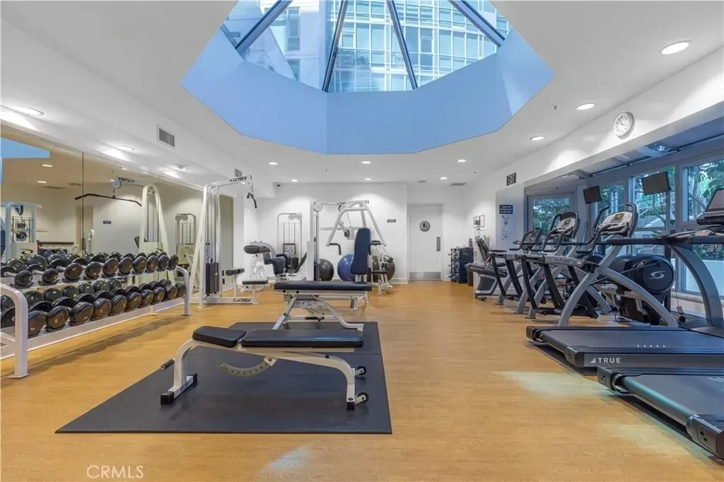 3131 Michelson Drive 503, Irvine, California, United States. - Photo 24