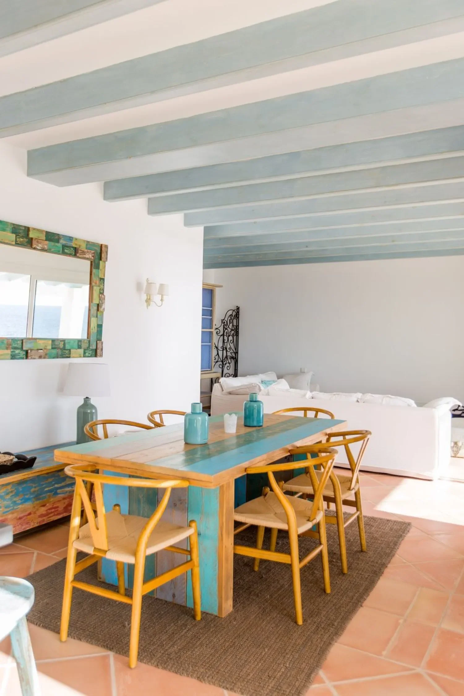 Cala d'Or, Balearic Islands, Spain, Cala d'Or, Santanyi, Balearic Islands. - Photo 38