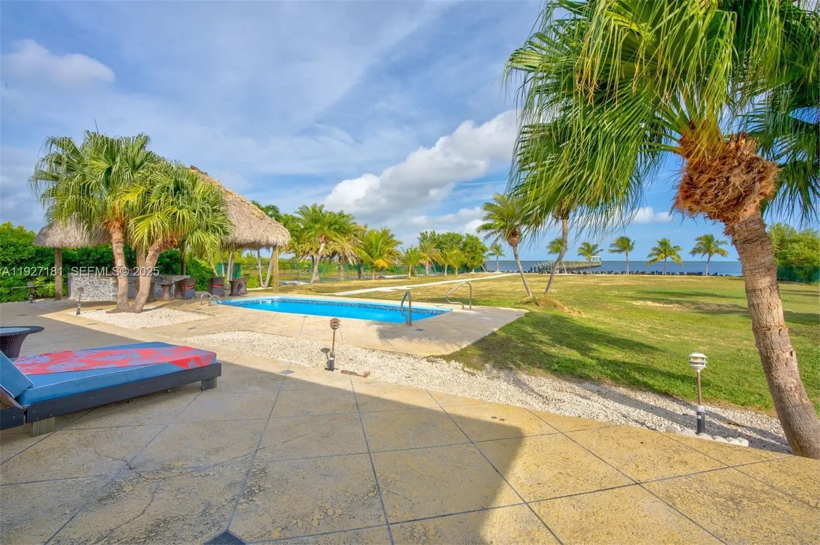 30468 Oleander Blvd, Big Pine, FL 33043, Big Pine Key, Florida, United States. - Photo 36
