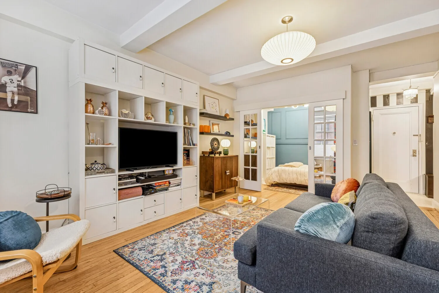 London Terrace, 465 W 23RD ST, New York, New York, United States. - Photo 5