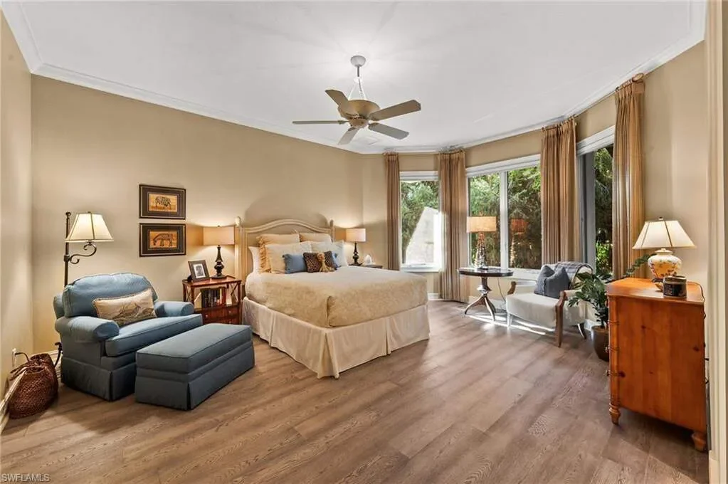 26367 Woodlyn DR, Bonita Springs, FL, 34134, USA, Bonita Springs, Florida, United States. - Photo 28