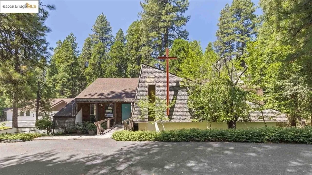 24176 Pine Lake, Twain Harte, CA 95383, Twain Harte, California, United States. - Photo 7