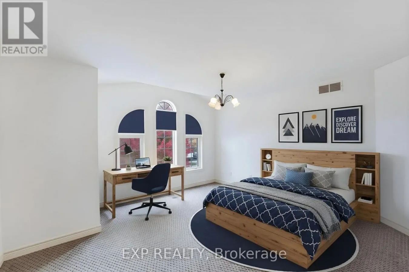 28 LORETTA DRIVE, Niagara-on-the-Lake, Ontario, Canada. - Photo 18