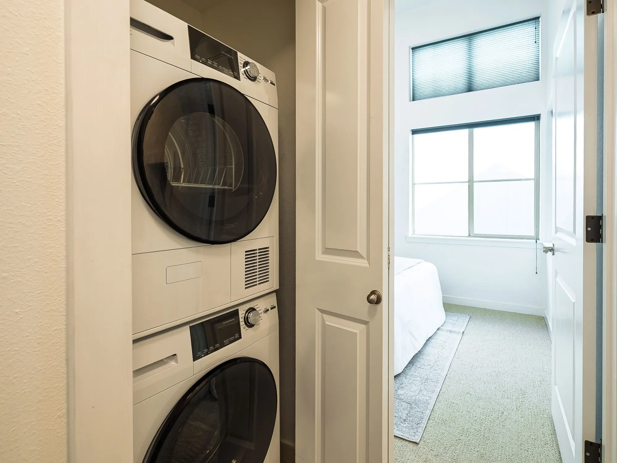 2502 N 50th St Unit #101 , Seattle, WA 98103, Seattle, Washington, United States. - Photo 15