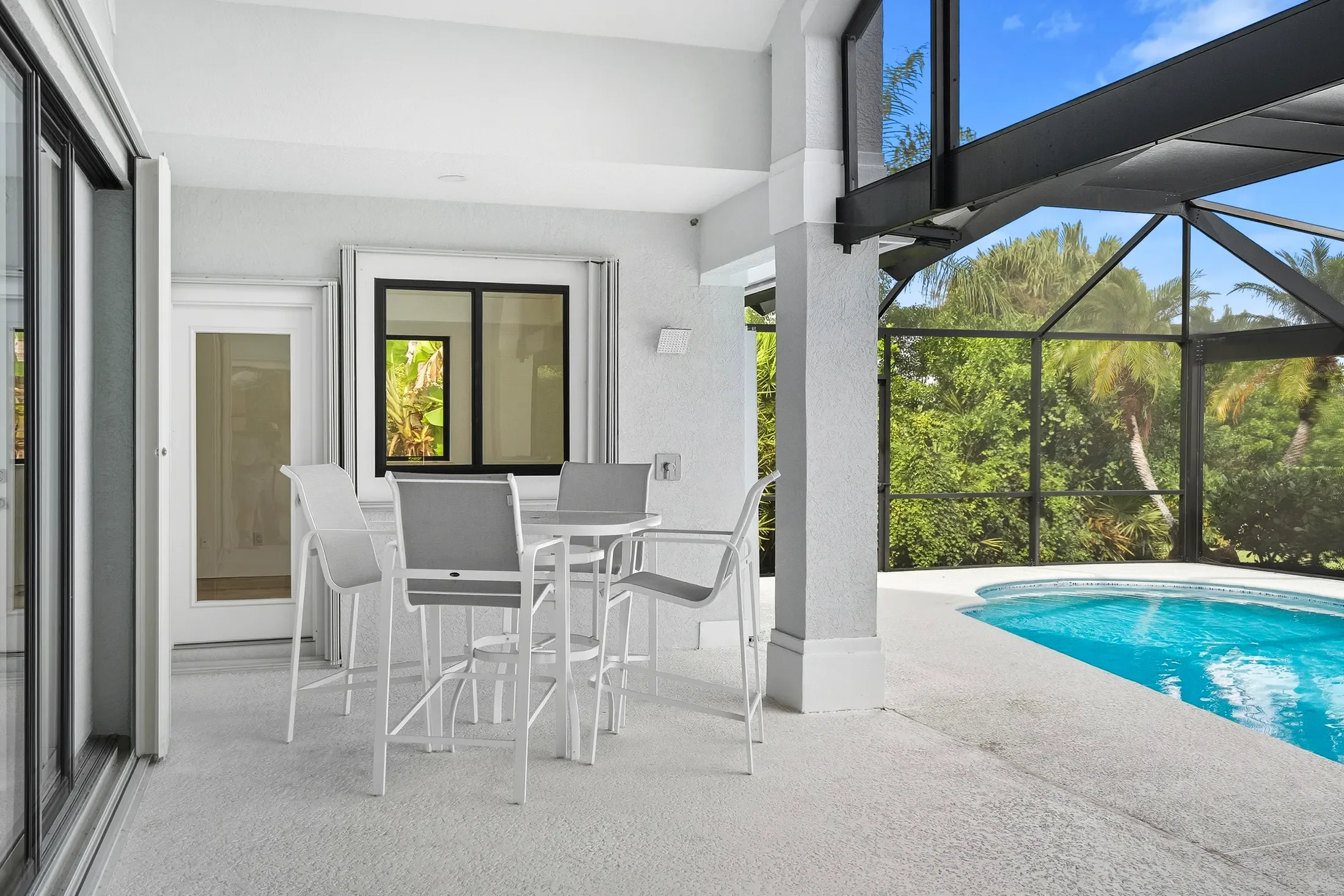 4335 SW Bimini Circle S , Palm City, FL 34990, Palm City, Florida, United States. - Photo 19