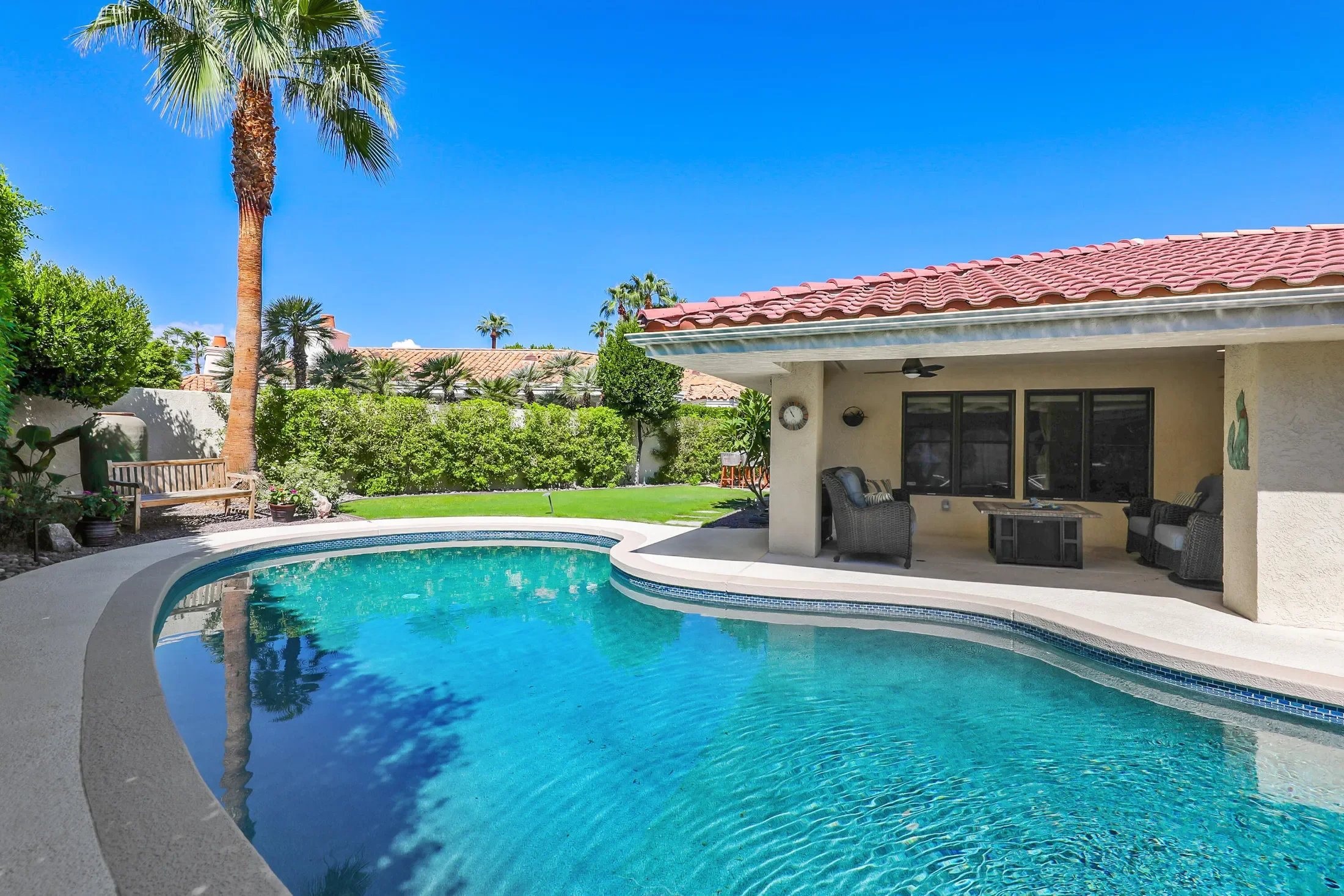 Property photo 8