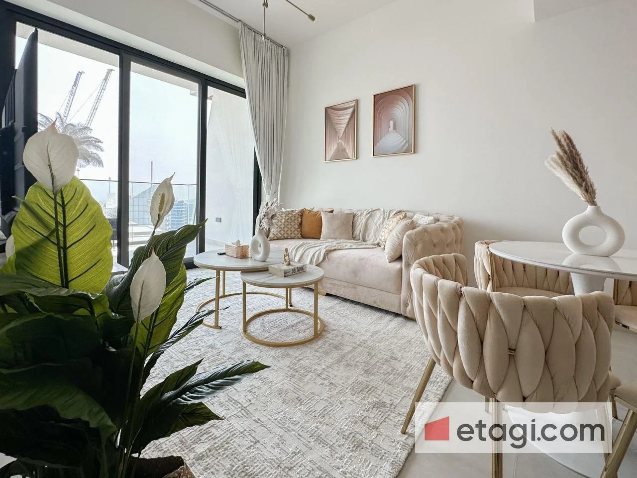 Gallery photo 10