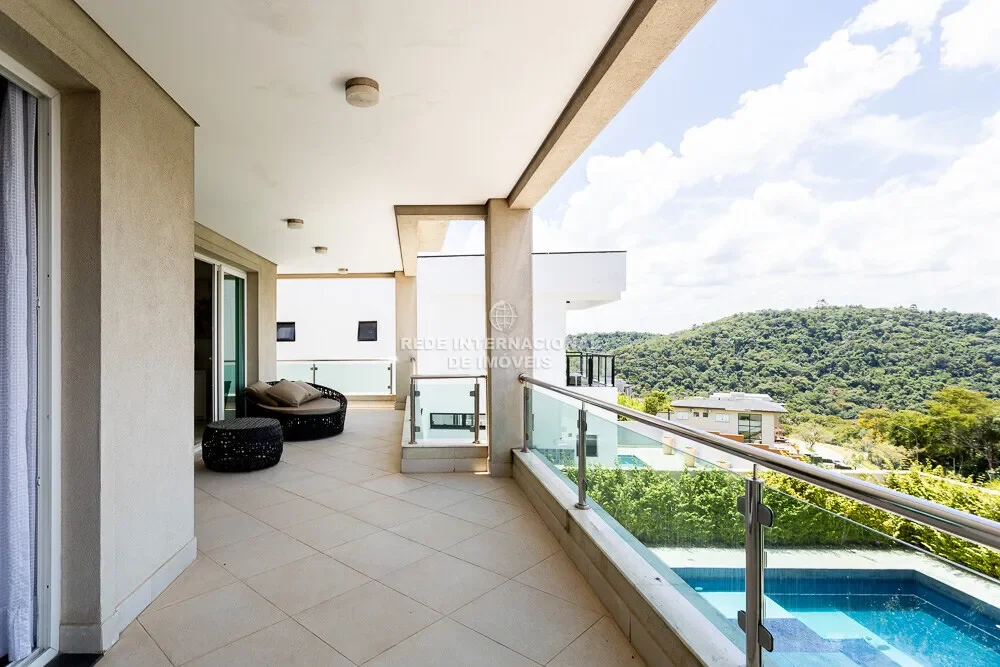 Colinas da Anhanguera, State of São Paulo, Brazil. - Photo 23