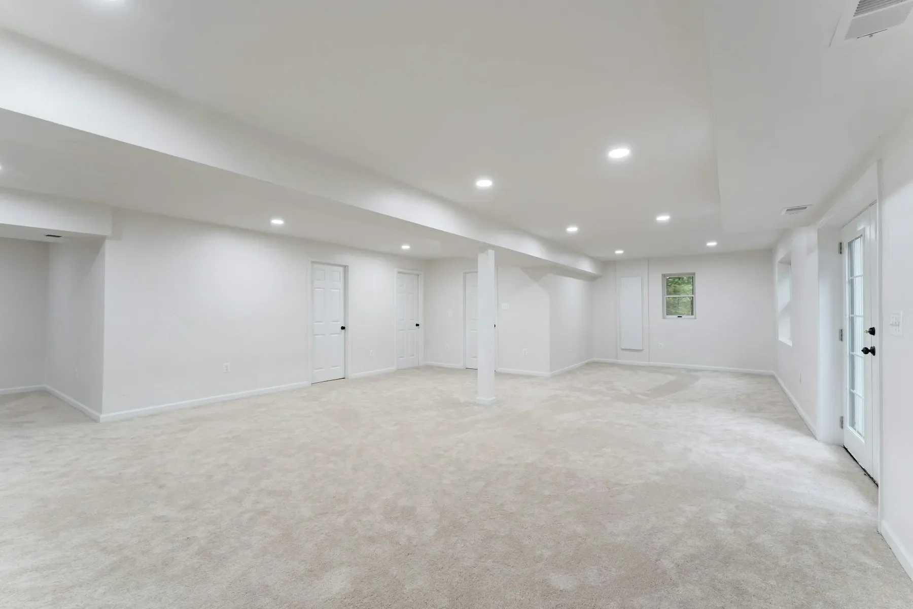 37740 Long Lane, Lovettsville, VA 20180, Lovettsville, Virginia, United States. - Photo 31