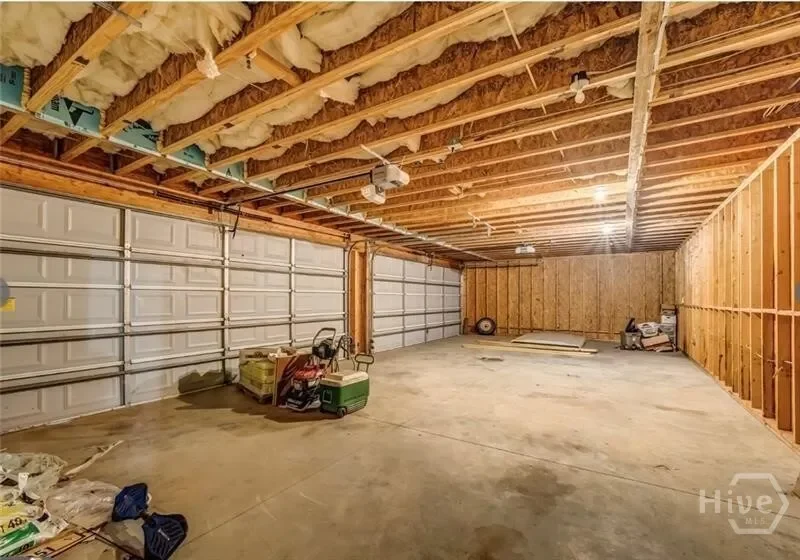 1771 Leon Ellis Road, Hull, GA 30646, Hull, Georgia, United States. - Photo 42
