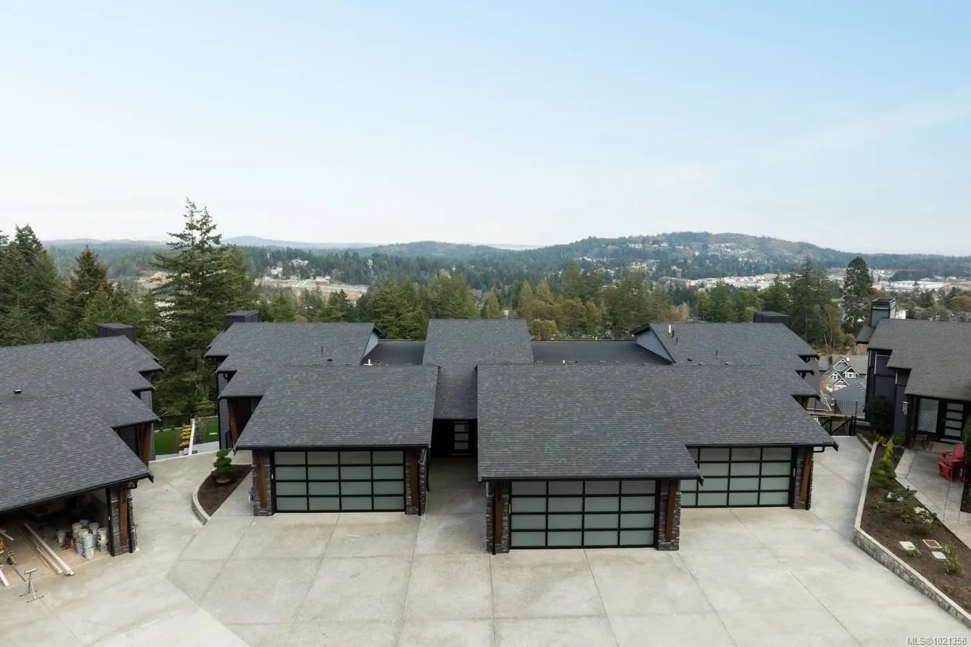 2332 Copper Rock Crt 107, Langford, British Columbia, Canada. - Photo 18