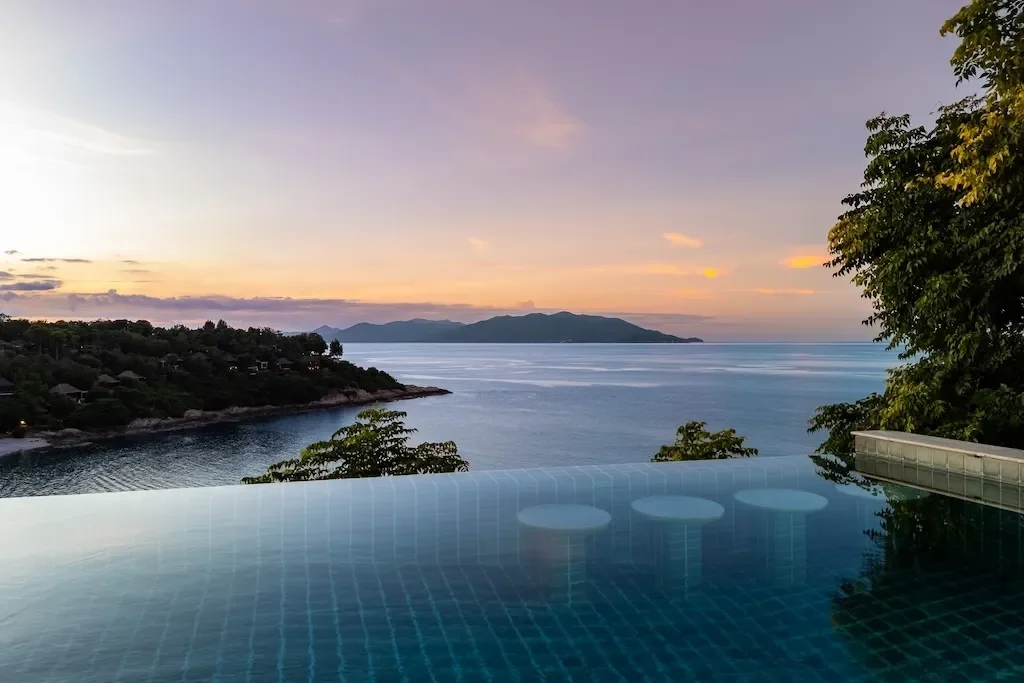 Plai Laem Soi 8, Tambon Bo Put, Amphoe Ko Samui, Chang Wat Surat Thani 84320, Thailand, Koh Samui, Surat Thani, Thailand. - Photo 21