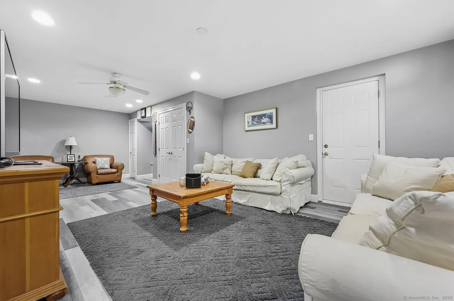 Gallery photo 5