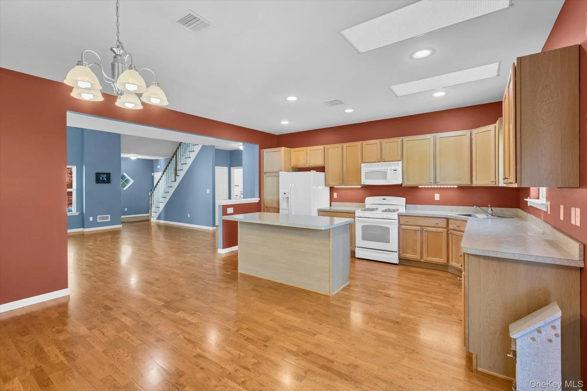 67 Stoneleigh Drive, Jamesport, New York, United States. - Photo 14