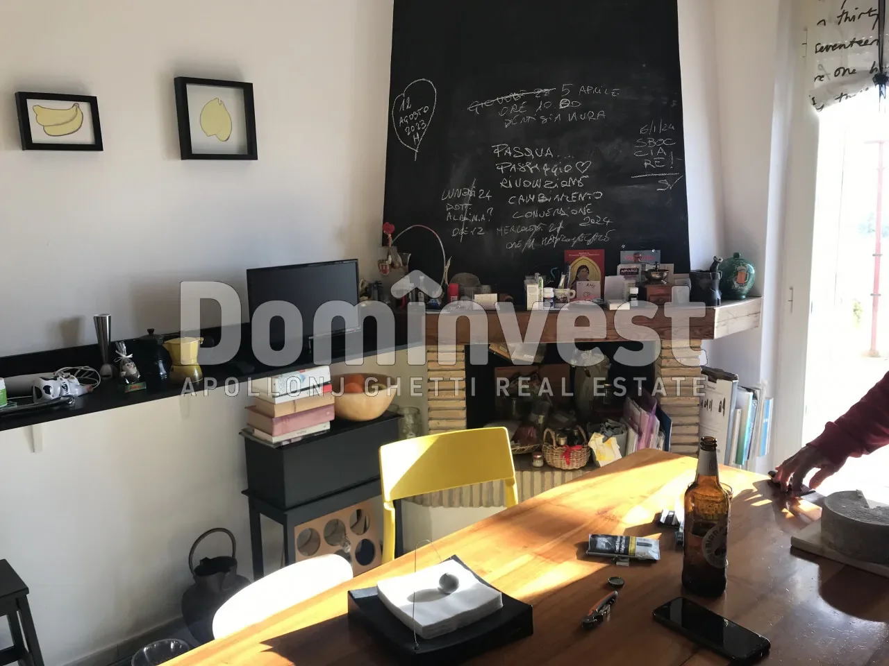 Gallery photo 8