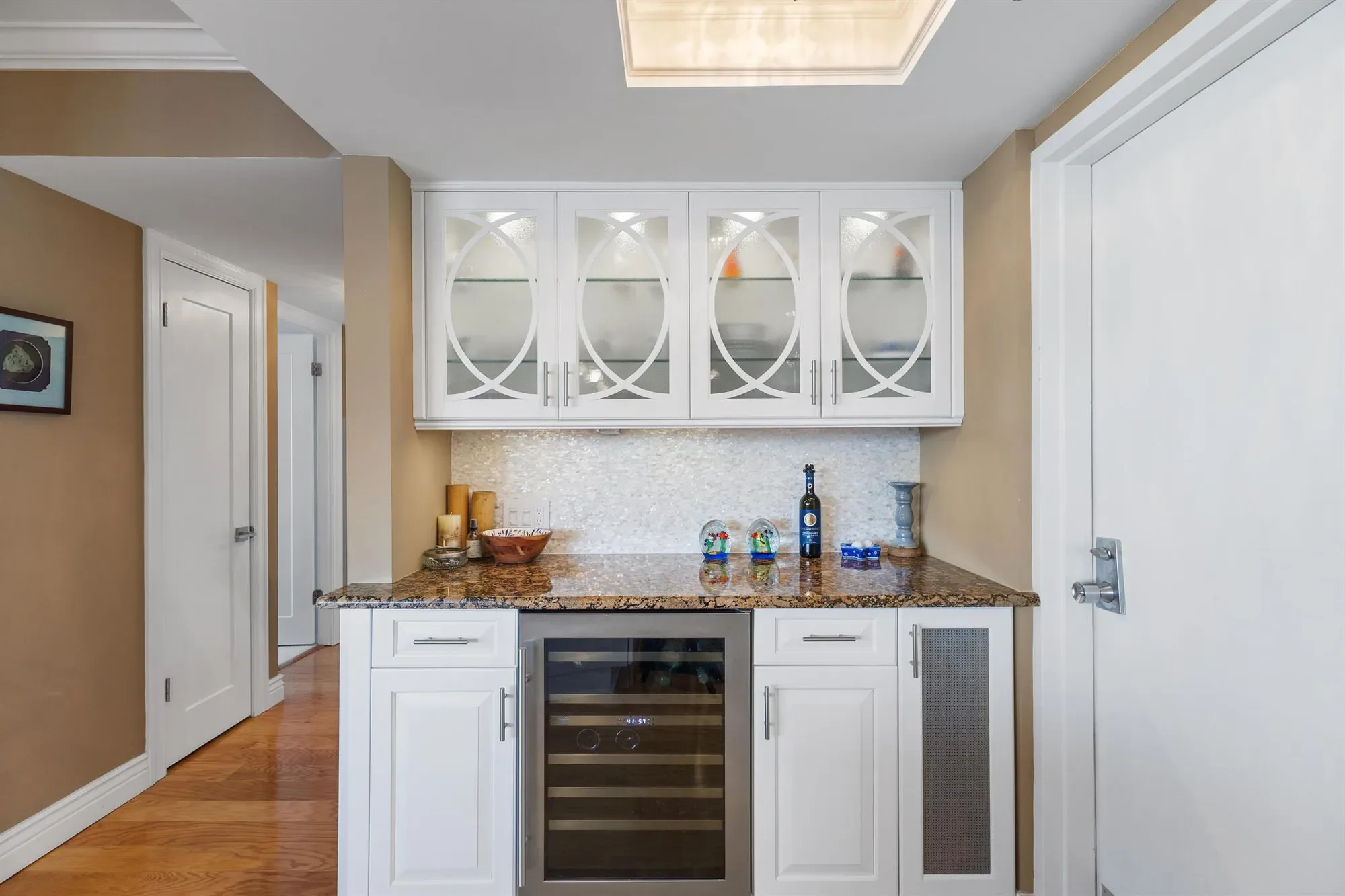 4750 S Ocean Boulevard, Boca Raton, Florida, United States. - Photo 12