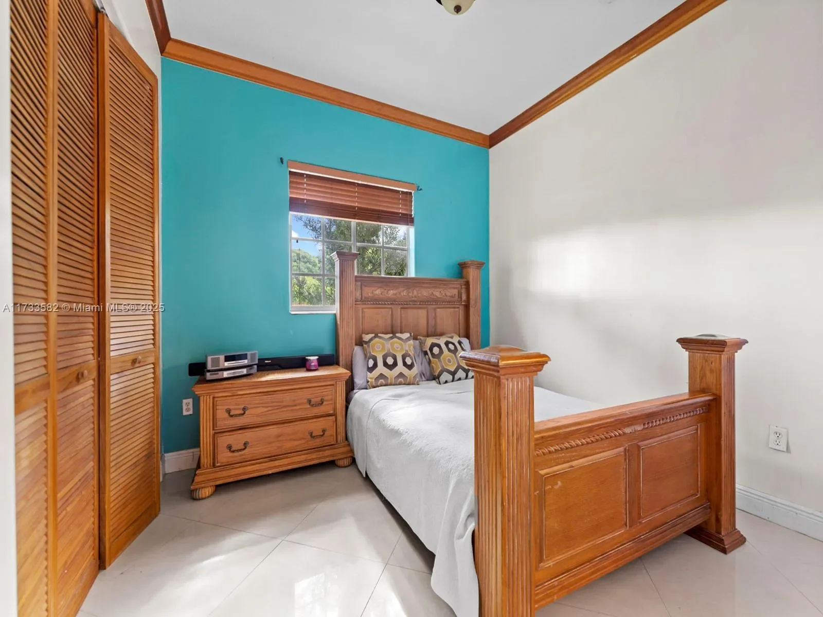 24225 SW 198th Ave, Homestead, Florida, United States. - Photo 21