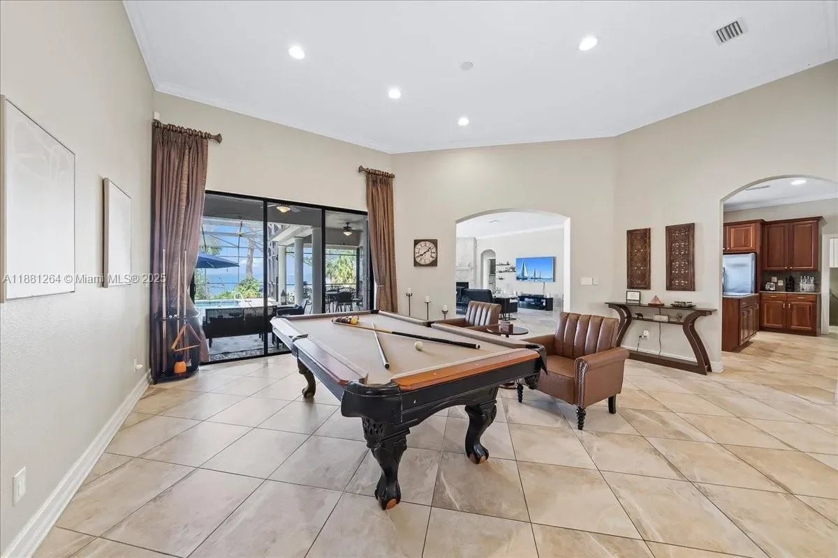 6340 US 1, Cocoa, FL 32927, Cocoa, Florida, United States. - Photo 15