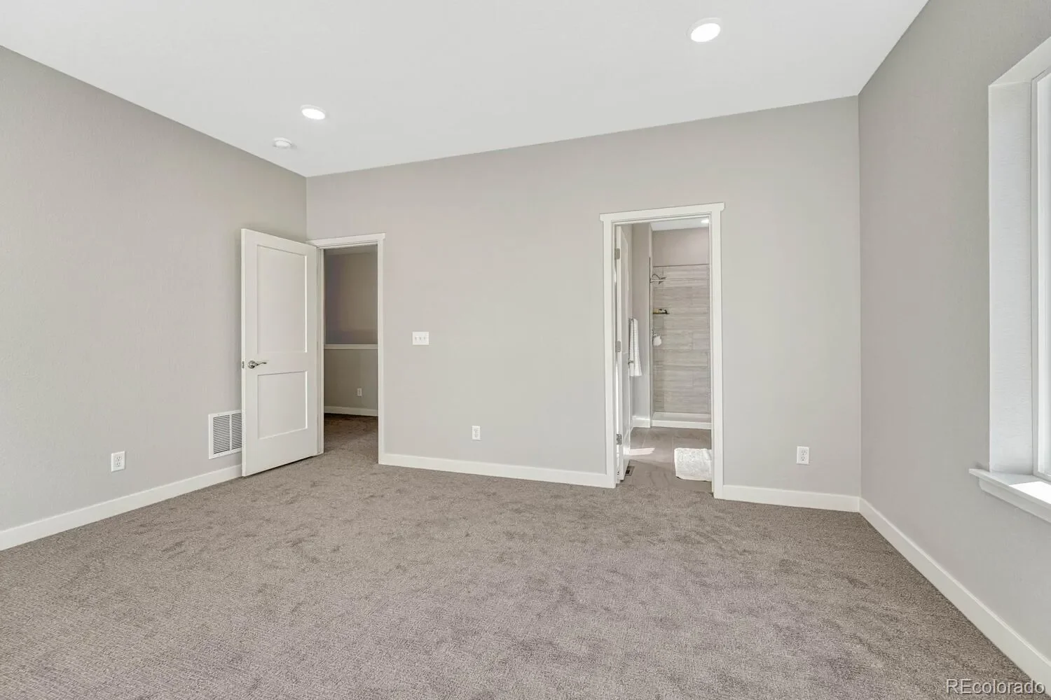 145 Terrace Drive, Colorado Springs, Colorado, United States. - Photo 19