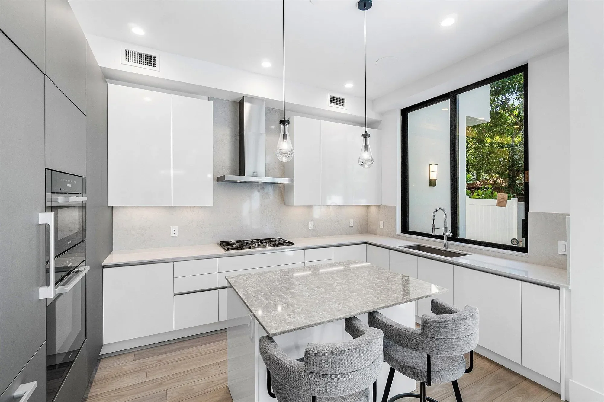 408 SE 2nd Street, Delray Beach, Florida, United States. - Photo 26