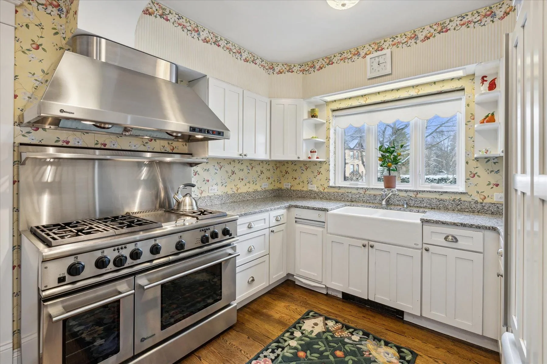 303 S State Avenue, Alpena, MI 49707, Alpena, Michigan, United States. - Photo 6