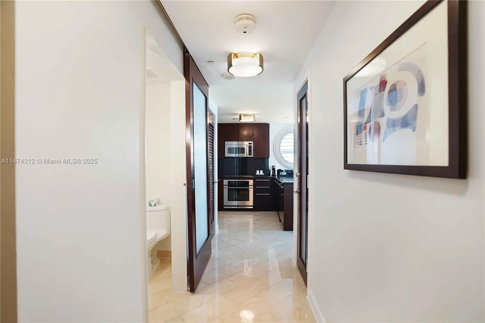 4391 Collins Ave 709, Miami Beach, Florida, United States. - Photo 28