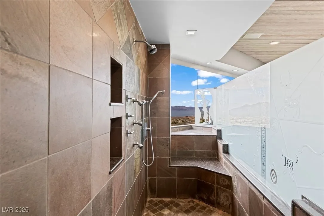 1315 Alpine Drive, Boulder City, Nevada, United States. - Photo 46