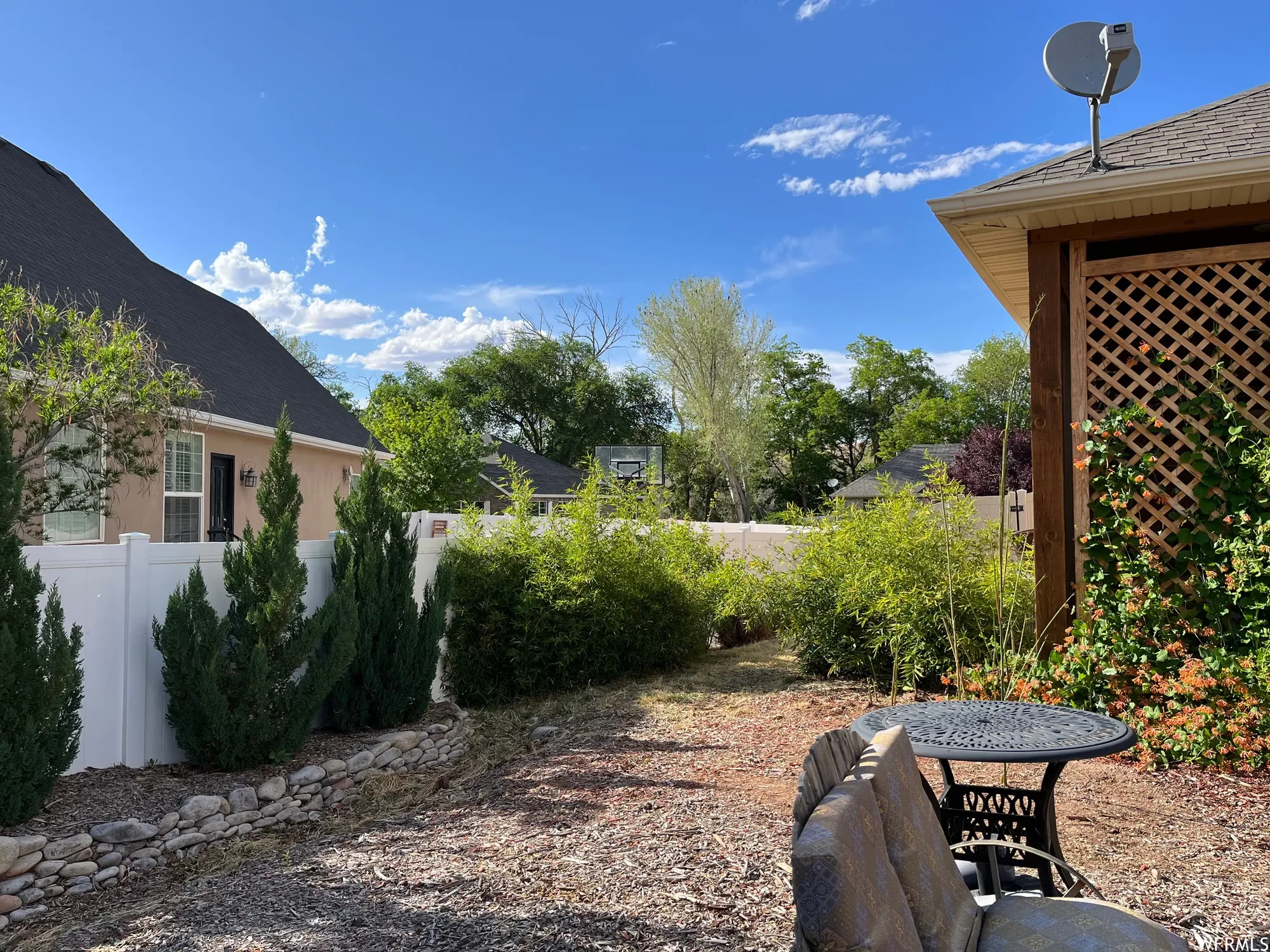 487 KIVA DR, Moab, Utah, United States. - Photo 7