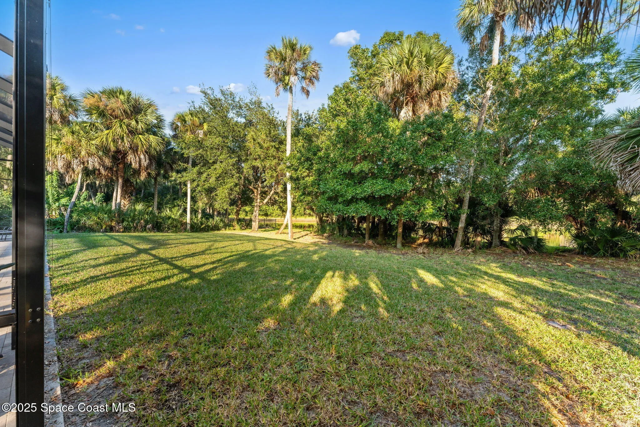 4447 Reseda Way, Rockledge, FL 32955, Rockledge, Florida, United States. - Photo 28