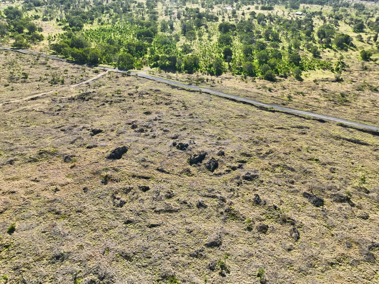 15-B #Hokukano Lot 15B, Kealakekua, HI 96725, Captain Cook, Hawaii, United States. - Photo 5