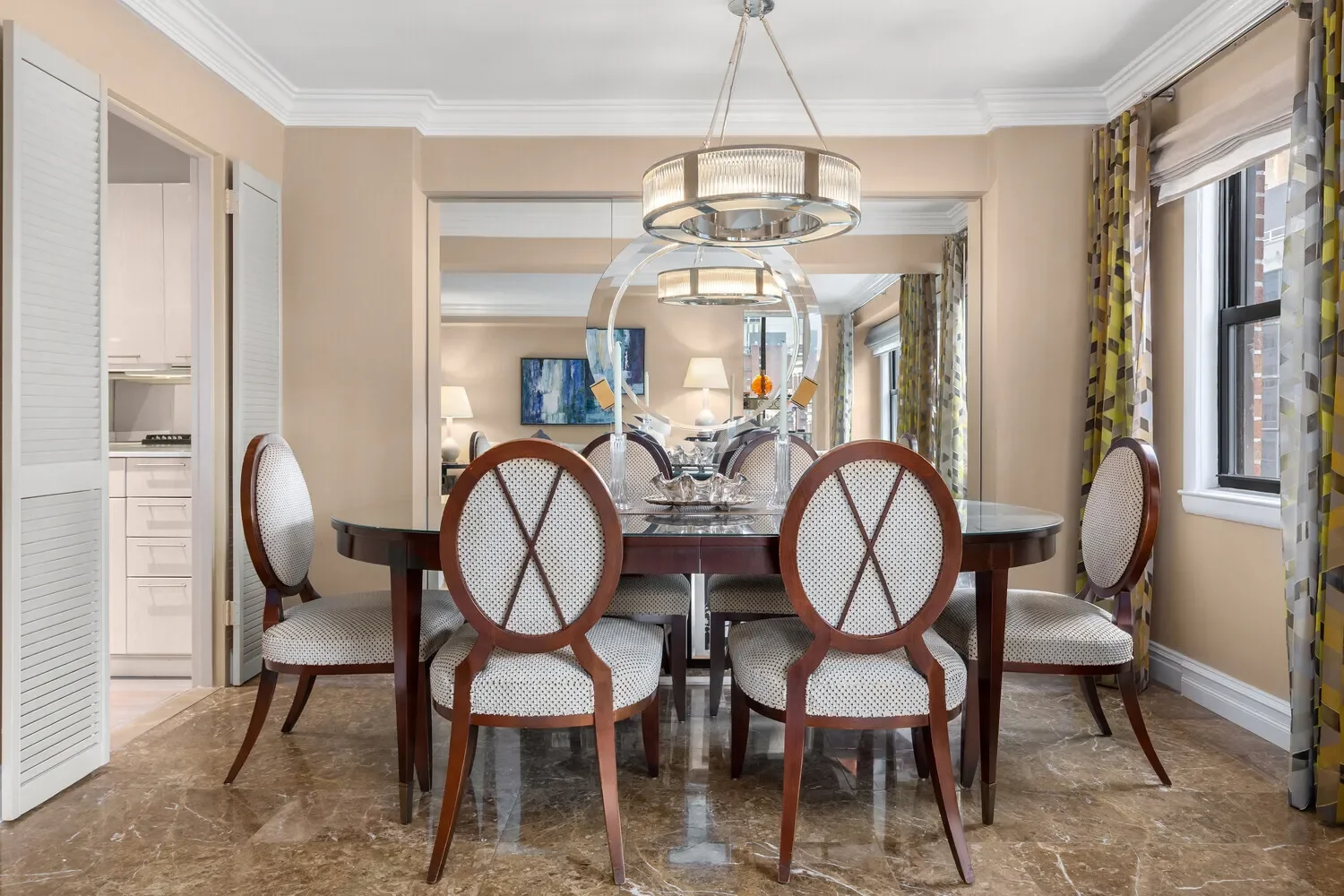 220 E 67TH ST, New York, New York, United States. - Photo 2