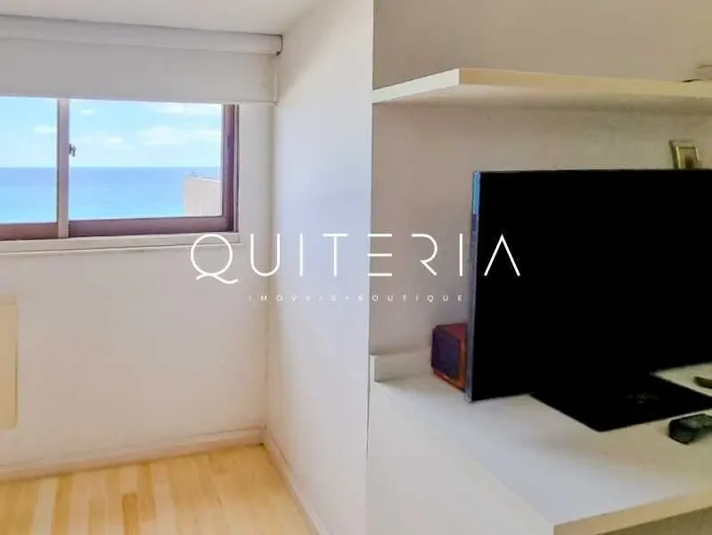 Lúcio Costa 3300, RJ, Rio de Janeiro, State of Rio de Janeiro, Brazil. - Photo 20