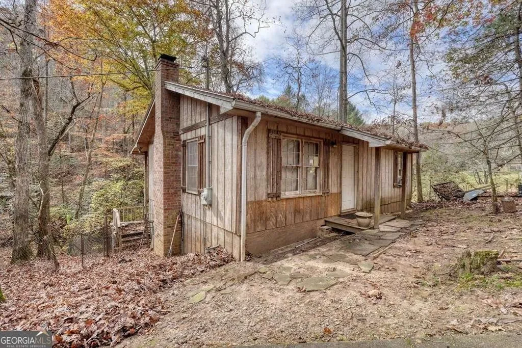 2479 Plum Orchard RD, Clayton, Georgia, United States. - Photo 52