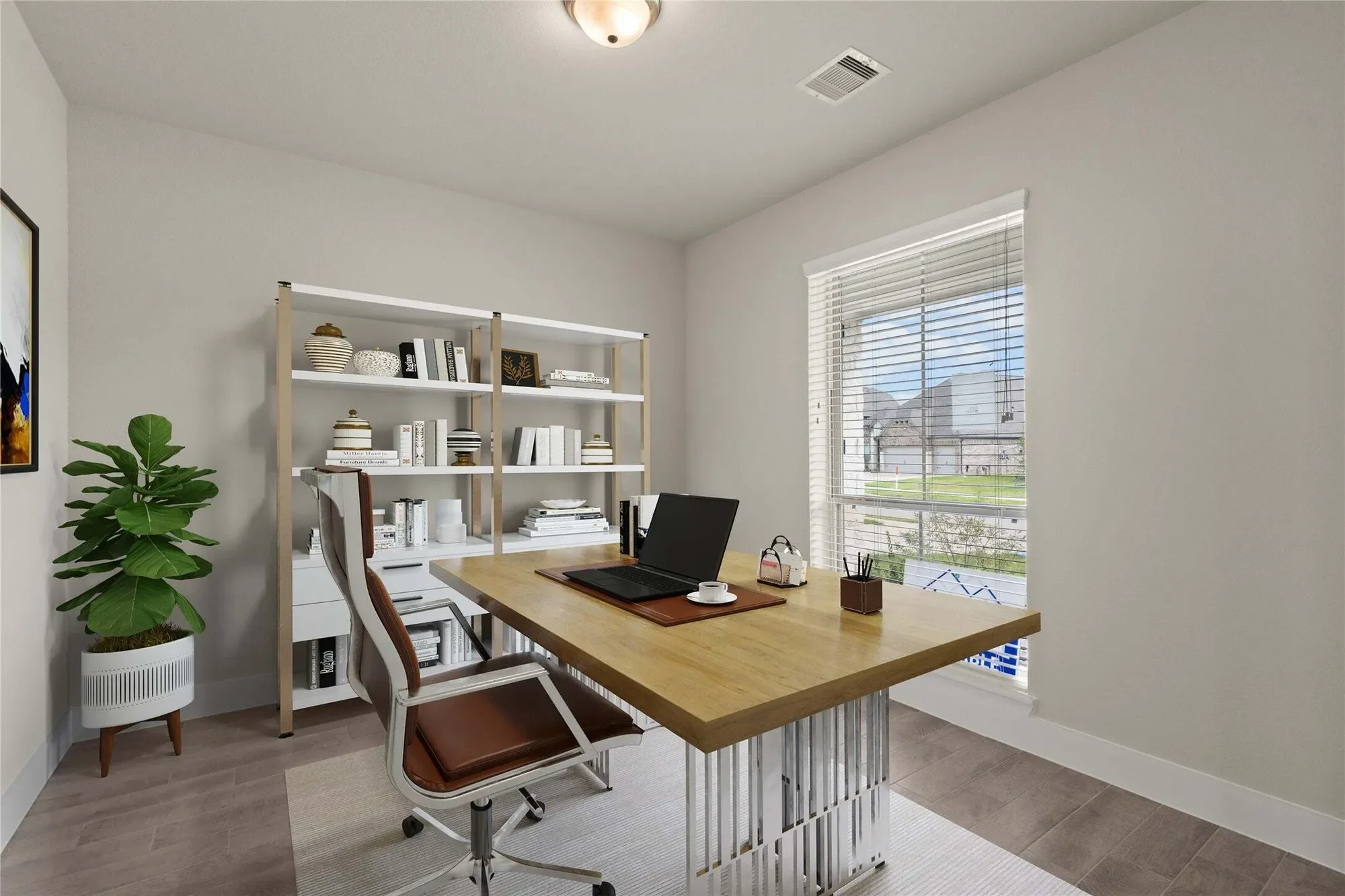 1916 Golden Spruce Lane, Conroe, TX 77301, Conroe, Texas, United States. - Photo 3