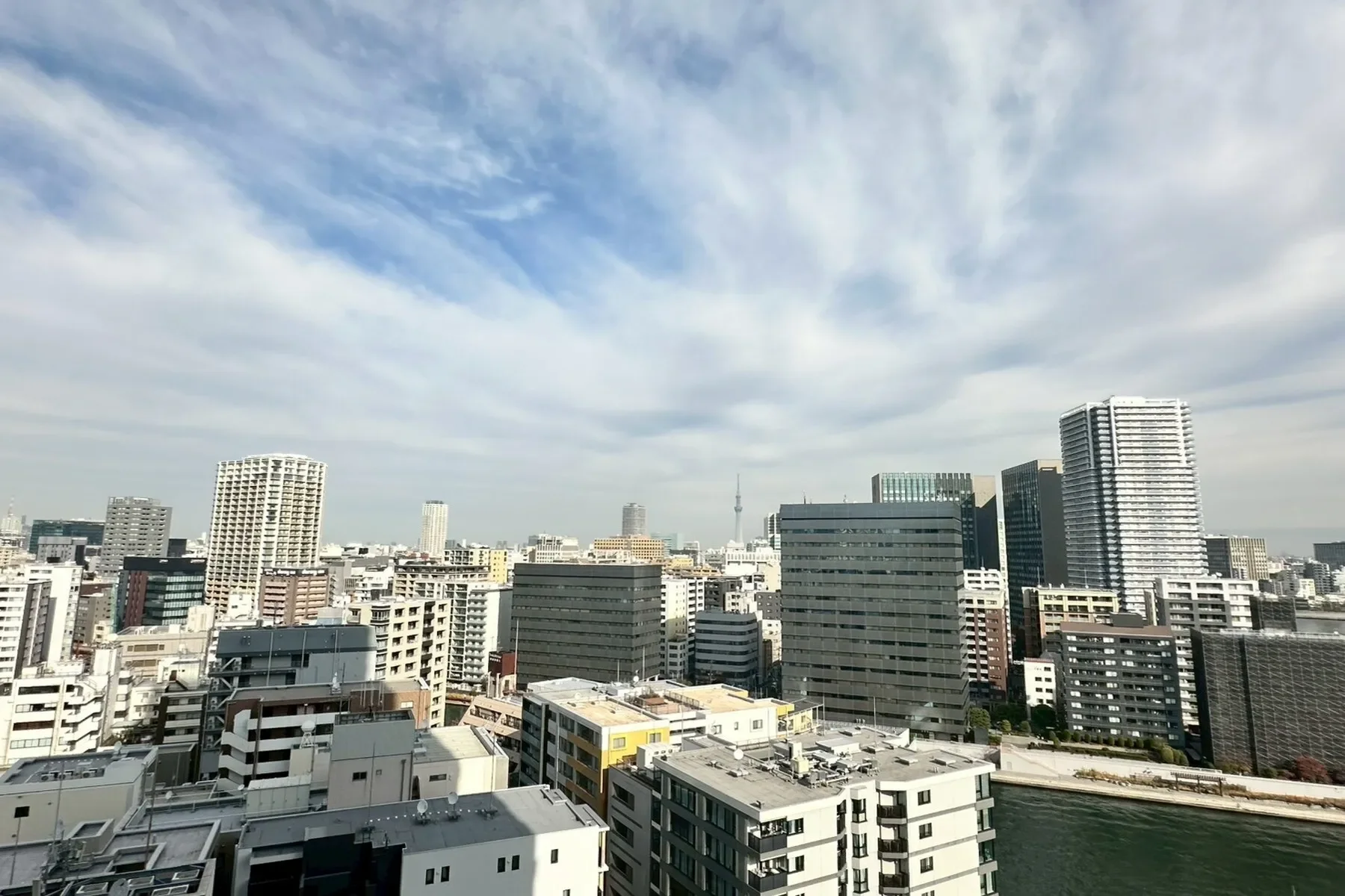 Gallery photo 10