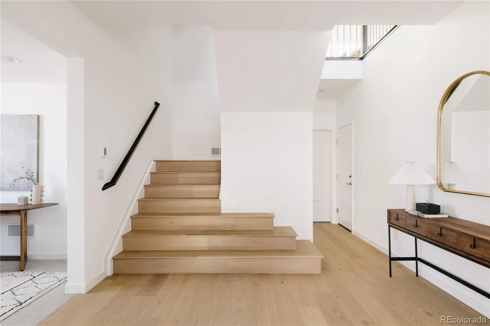 Gallery photo 11
