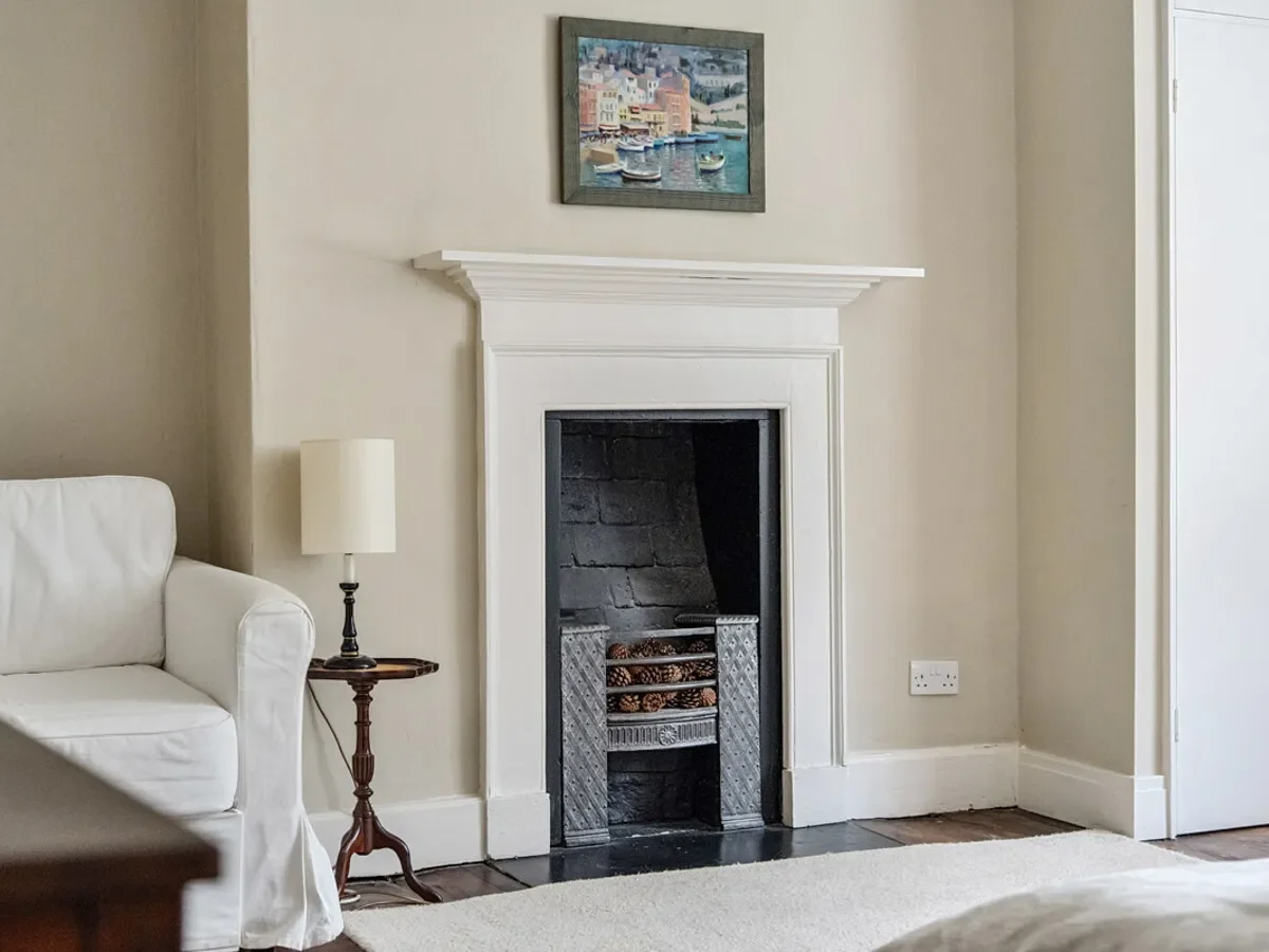 Chirk, LL14, Chirk, Wales, United Kingdom. - Photo 4