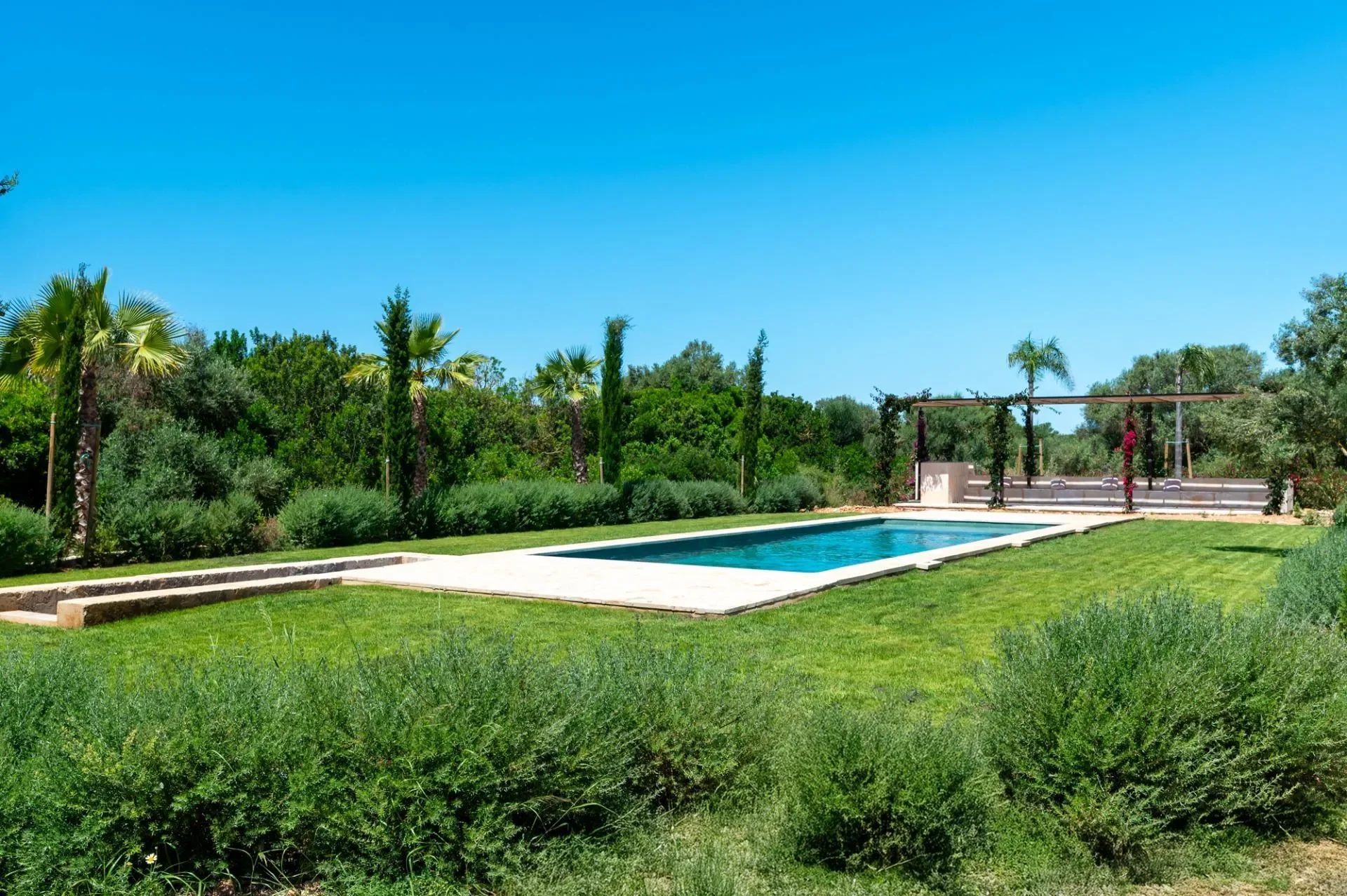 Sa Ràpita, Campos, BALEARES, Campos, Campos, Balearic Islands, Spain. - Photo 16