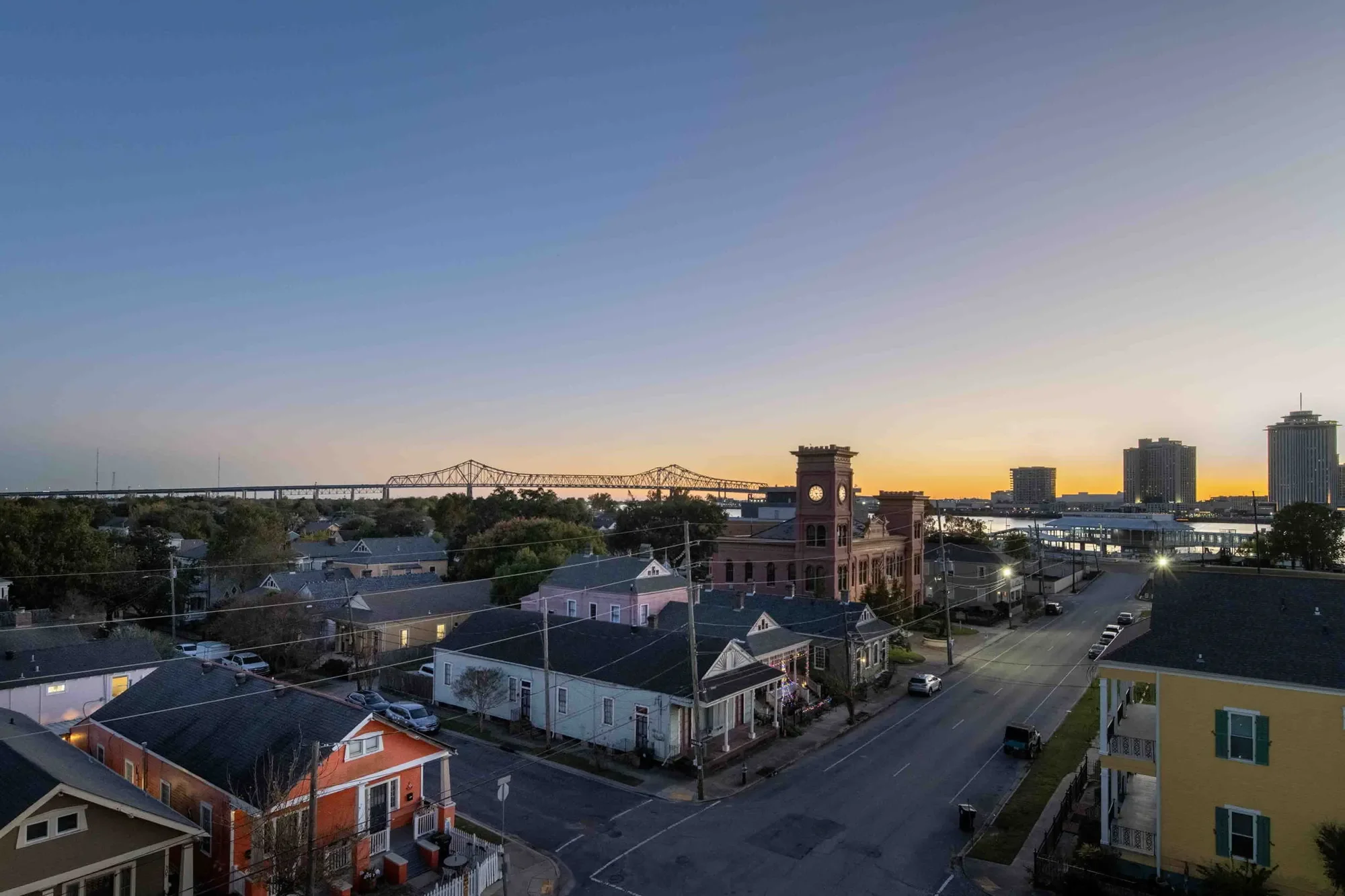 330 Morgan Street, Unit #501 , New Orleans, LA 70114, New Orleans, Louisiana, United States. - Photo 37