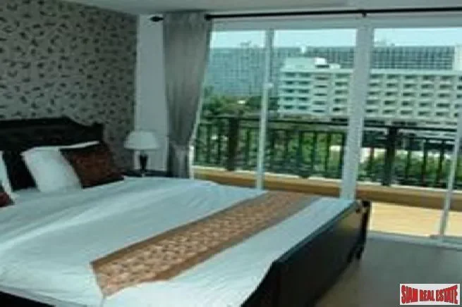 Chonburi,, Pattaya City, Chon Buri, Thailand. - Photo 6